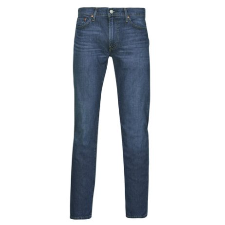 Jeans Slim uomo Levis  511 SLIM Lightweight  Blu Levis 5401128931118